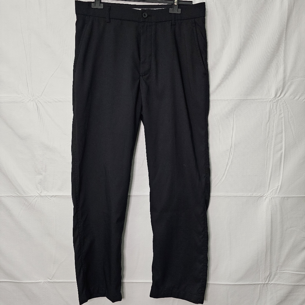 🍉 Snake Eyes Mens Golf Pants 34/30